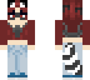 racoon ace v3 fix