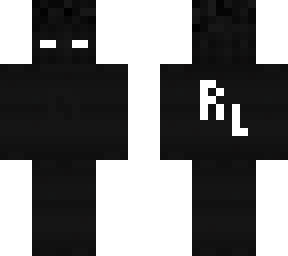 randi dude