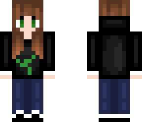razergirl!