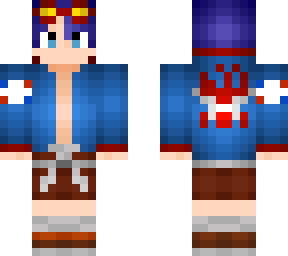 rd simon