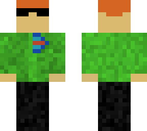 red head military wing cmdr outfit