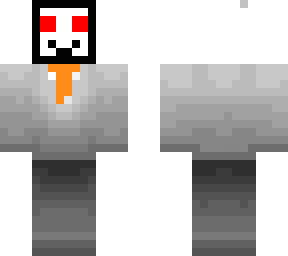 reddit in a suit
