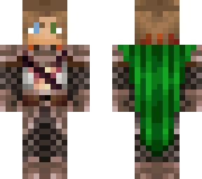redesigned laurence