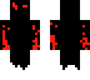 redeyeddemon