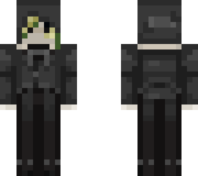 remade talon