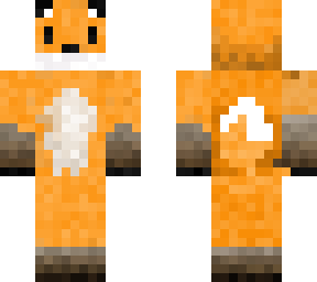 renard