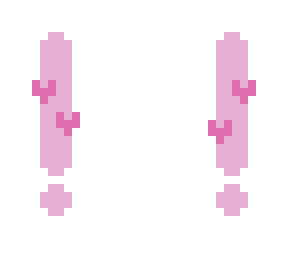 reshade results <3