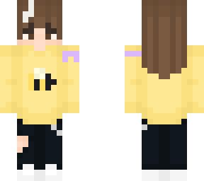 revivebee