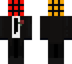 rubix
