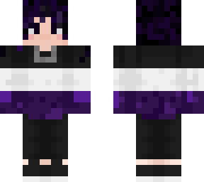 rx_