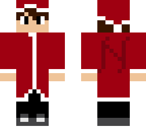 santa uhiha banana