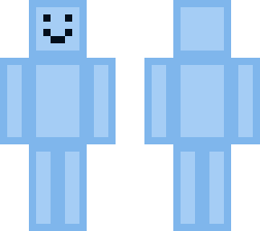 scott cawthon