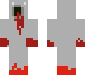 scp 096