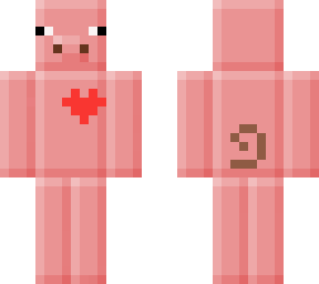 sdh