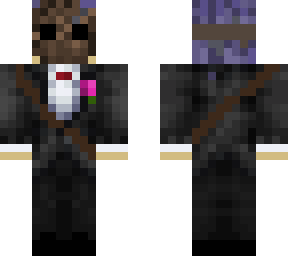 seeker v 2