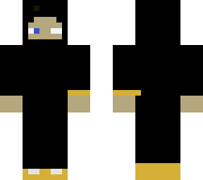seeseesee15 sad v2
