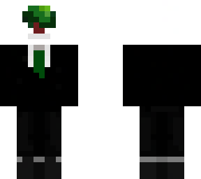 si pokok tree