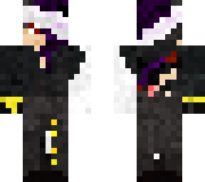 sir 2