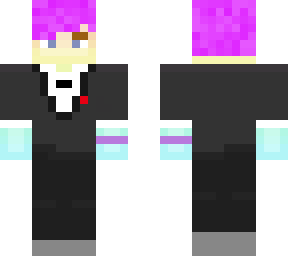 sirspiine skin