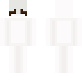 skin base