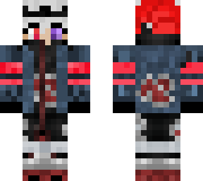 skin karchez normal
