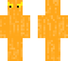 skindex guy