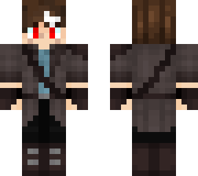 skod sussy skin v1