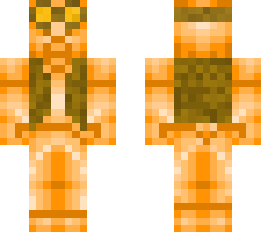 slape