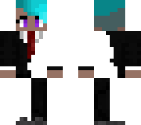 slenderman