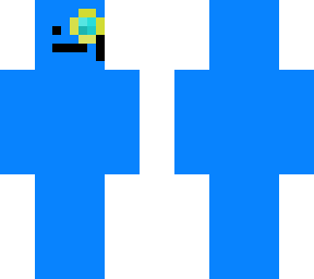 smart dev dev pls use this in a vid