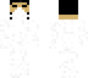 snow camo