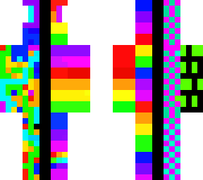 sp1ritbr34ker