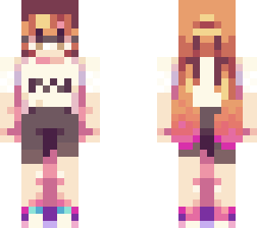splatoon // rce