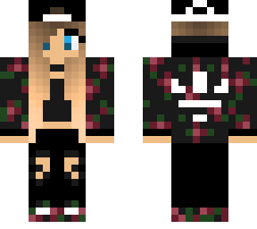 sport girl 1.0