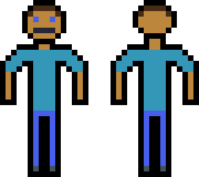 steve