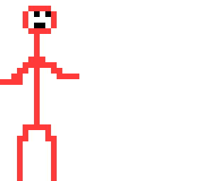 stikman