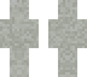 stone