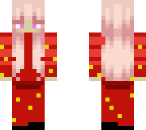 strwberry ~ce~