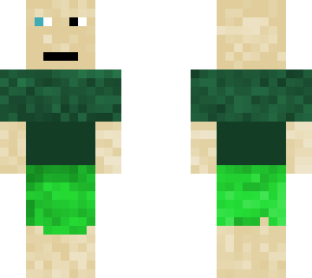 stug