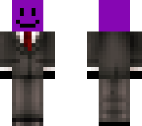suit pole???