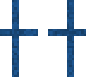 suomalainen poika