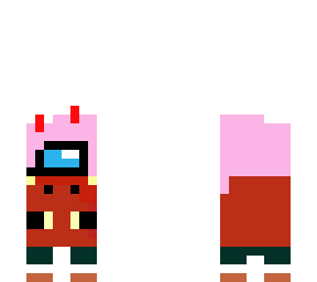 sussy_zero_two