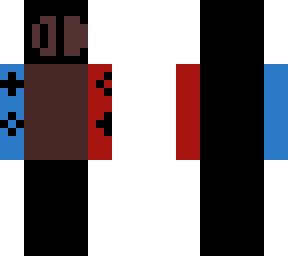 switch boy