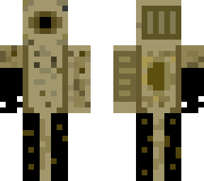tank 4