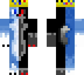 technoblade never dies