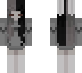 test!