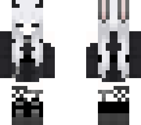 test final