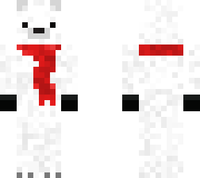 test thing