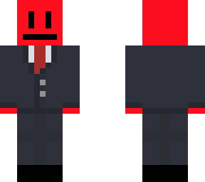 test2