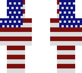 the 4th of july